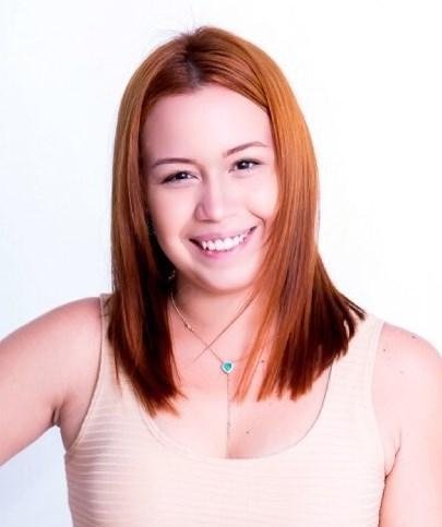 Dra. Andressa Lima Soares