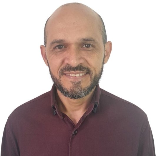 Dr. Antônio Gildo