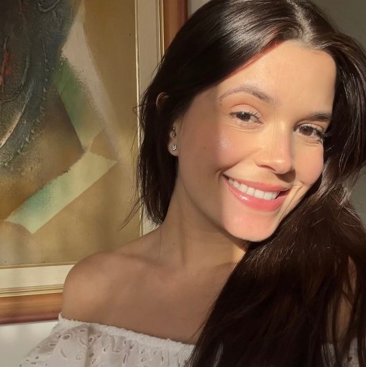 Carla Pedras
