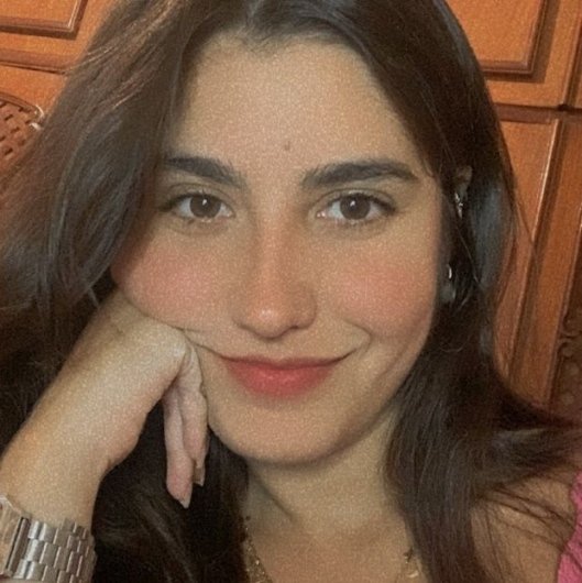 Gabriella Duarte