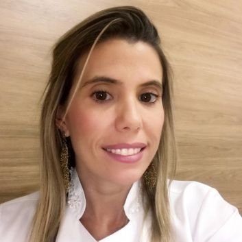 Dra. Bruna Vilella