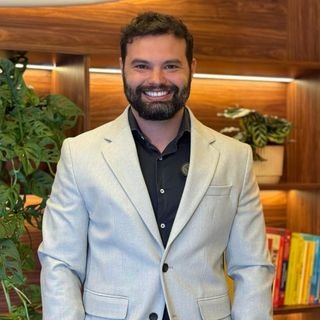 Dr. Pedro Xavier F. Fontes