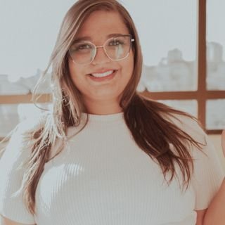 Dra. Petrine Ramos