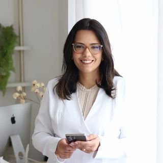 Dra. Gabriela Tavanti Balasso
