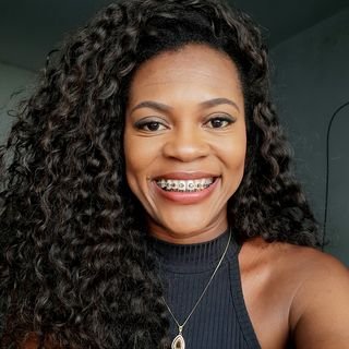 Adailza Salvino