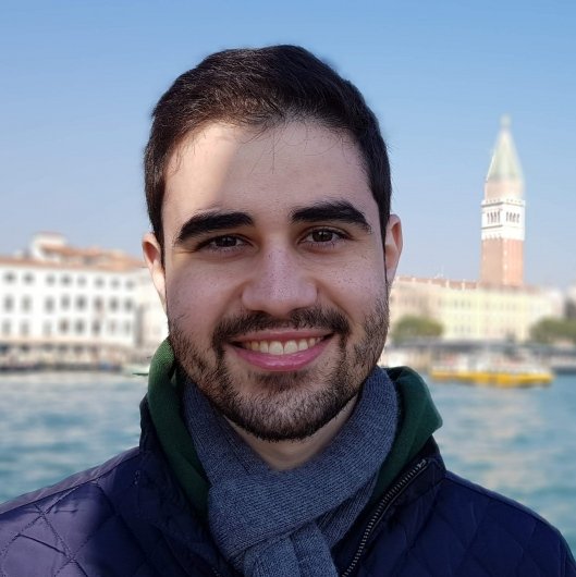 Diogo Antoniolli