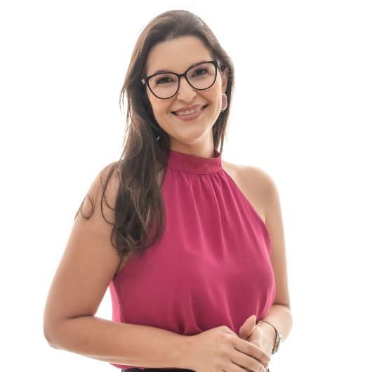 Jane Gracielle de Abreu Braga Brugiolo