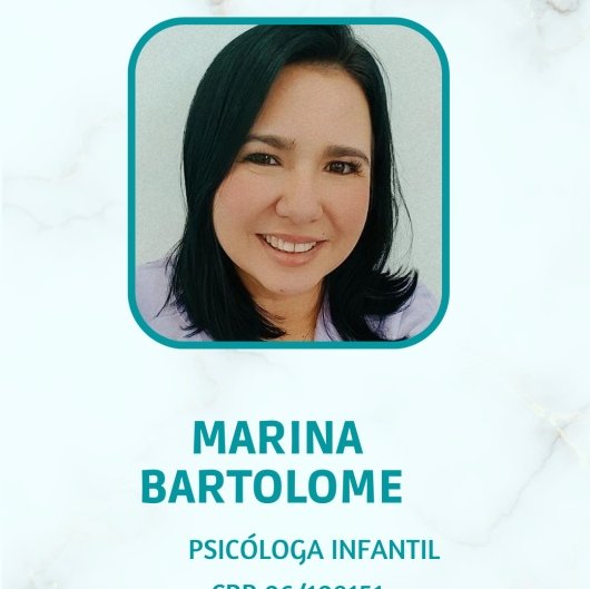 Marina Bartolome