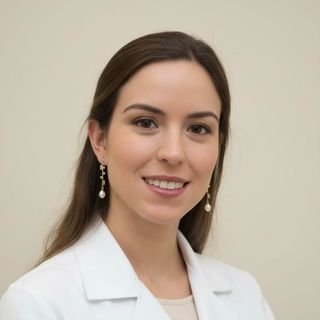 Dra. Leticia Mattos Menezes