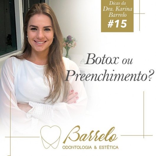 Karina Barrelo