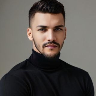 Jonathan de Campos