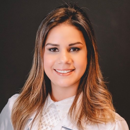 Carla Tripari Coelho