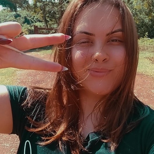Daiany Penzo