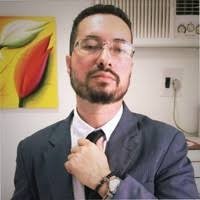 Luiz Henrique Lopes da Cruz