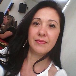 Dra. LUISA HELENA PEREIRA