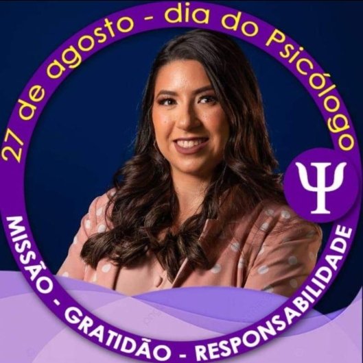 Jéssica Ayanne Alves Muassab Fernandes