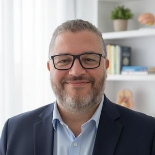 Ney da Paixão Barreto