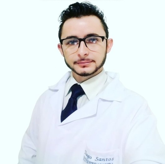 Tiago Santos
