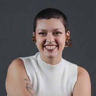 Bianca Peixoto