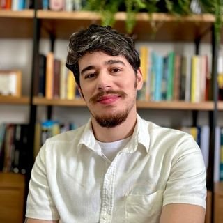 João Castilho