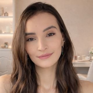 Dra. Bruna Duz