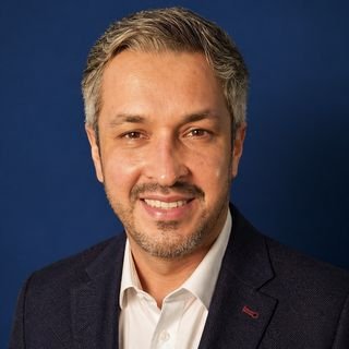 Elcimar Alves