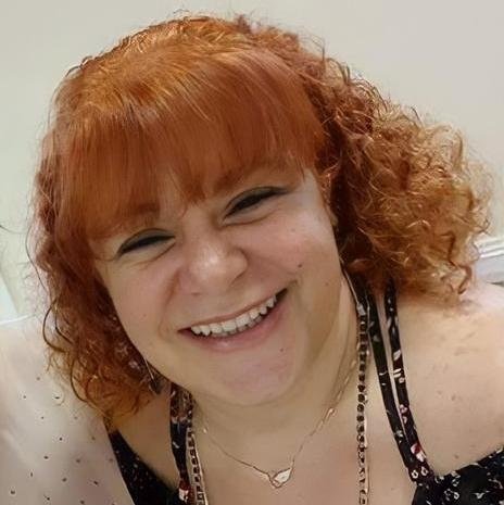 Dra. Maria Lúcia Domingues
