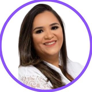 Dra. Dayana Feitoza Gonçalves