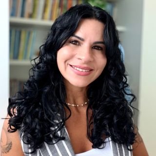 Tatiana Aniceto