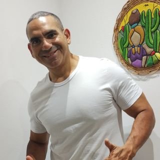 Dr. Aristofanes Nogueira