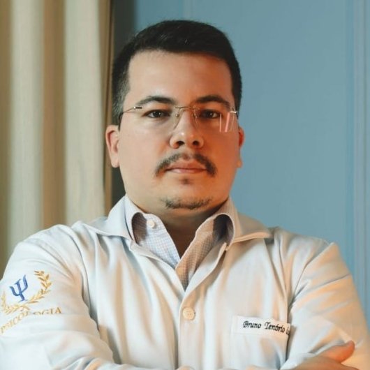 Bruno Tenório dos Anjos