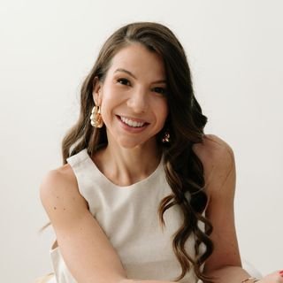 Andressa Ferreira Rodrigues Saraiva
