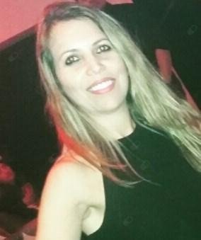 Kátia Santos