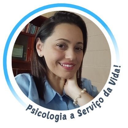 Dra. Aline Costa