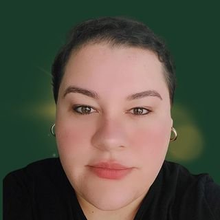 Dra. Nathália Helena Vieira Ribeiro