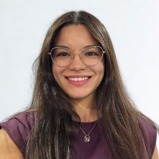Ingrid da Silva Ferreira Neves