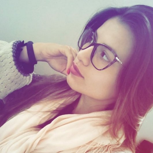 Juliana Miranda de Morais Leite