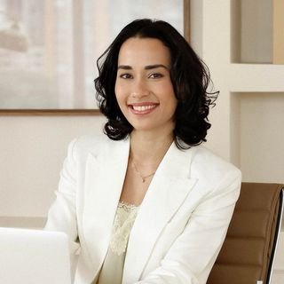 Dra. Iohana Marques