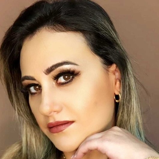 Dra. Marcela Batalha Duarte