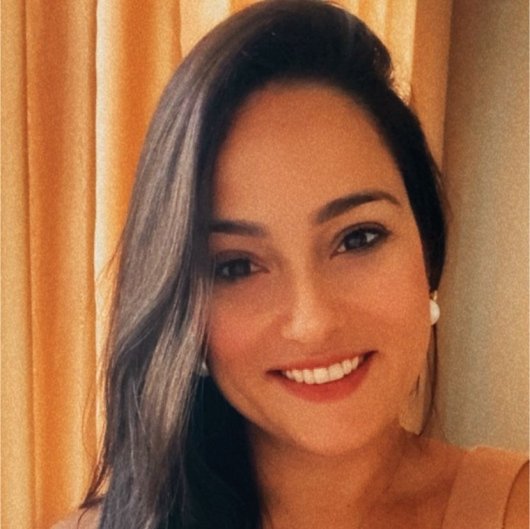 Viviane Guimarães