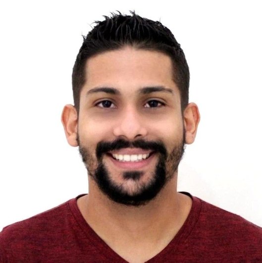 Prof. Jorge Nunes