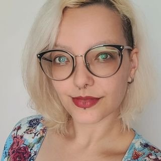 Dra. Rachel Conceição dos Santos