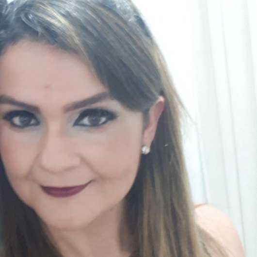 Deborah Cunha Galvão de Medeiros