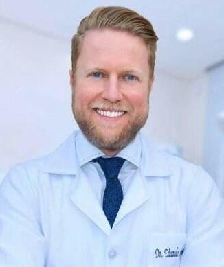 Dr. Eduardo Schwartz