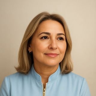Dra. Joelma Lima