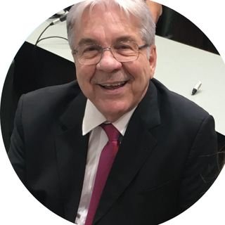 Dr. Geraldo Lemos Scarulles