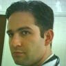 Dr. Artur Matias Brandão Filho