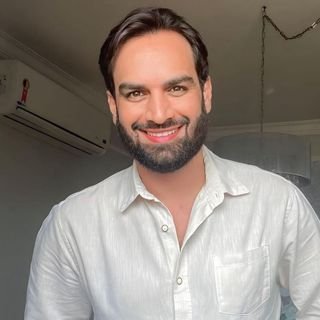 Euller Gomes