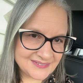 Dra. Elisabete Gonçalves da Silva