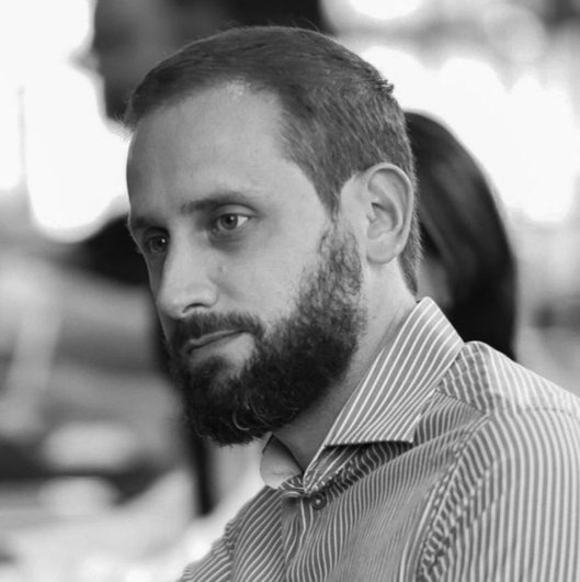 Dr. Guilherme Navarro